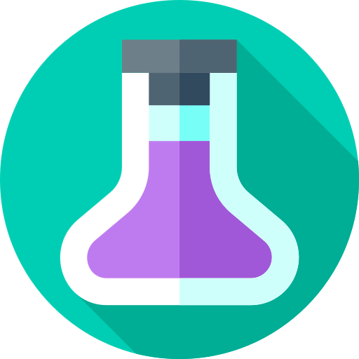 Flask icon