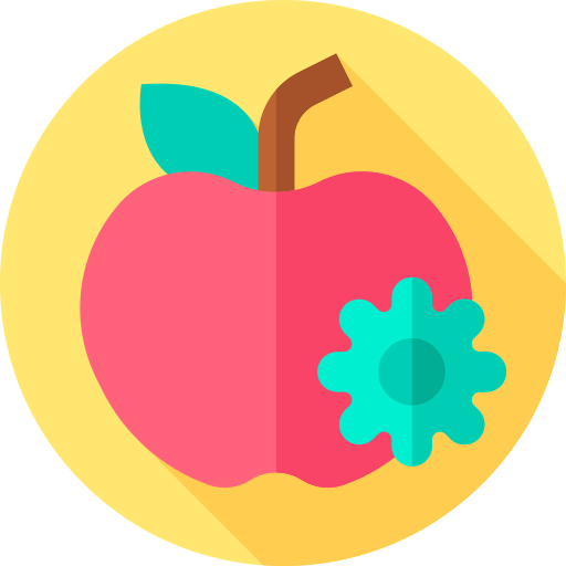 Apple icon