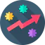 Diagram icon 64x64