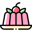 Jelly icon 64x64