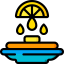 Pancakes icon 64x64