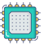 Cpu ícono 64x64