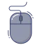 Computer mouse 상 64x64