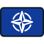 Otan icon 64x64