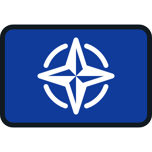 Otan icon