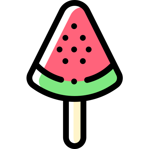Popsicle 상