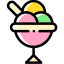 Sorbet icon 64x64
