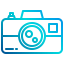 Camera icon 64x64