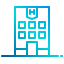 Hotel icon 64x64