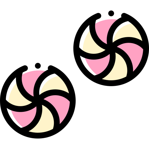 Candy icon