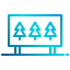 Signpost Symbol 64x64