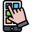 App Symbol 64x64