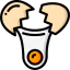 Egg icon 64x64