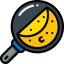 Pancake icon 64x64