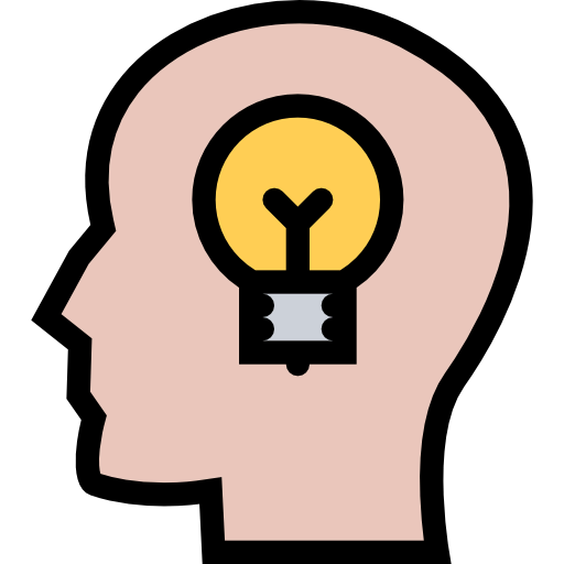 Idea icon