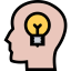 Idea Symbol 64x64