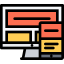 Responsive Symbol 64x64