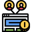 Browser Symbol 64x64