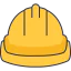 Helmet biểu tượng 64x64