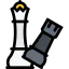 Strategy Symbol 64x64