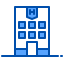 Hotel icon 64x64