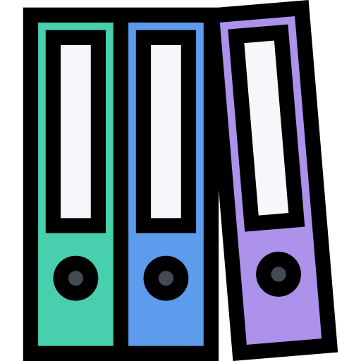 Archive icon