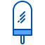 Icecream icon 64x64