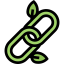 Link Symbol 64x64