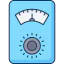 Power meter 상 64x64