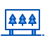 Signpost Symbol 64x64