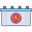 Battery biểu tượng 64x64