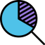 Analysis Symbol 64x64