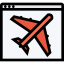 Browser Symbol 64x64