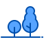 Tree icon 64x64