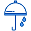 Umbrella icon 64x64