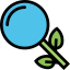 Search Symbol 64x64