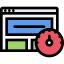 Browser Symbol 64x64