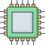 Chip biểu tượng 64x64