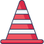 Cone biểu tượng 64x64