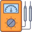 Electric meter biểu tượng 64x64