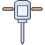 Driller Symbol 64x64