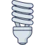 Led lighting Symbol 64x64