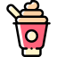 Ice cream icon 64x64