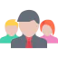 Team icon 64x64