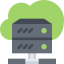 Server icon 64x64