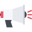 Marketing icon 64x64