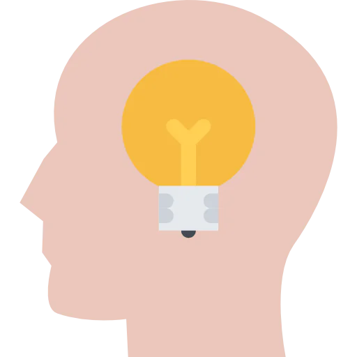 Idea icon
