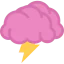 Brainstorm icône 64x64