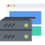 Hosting 상 64x64