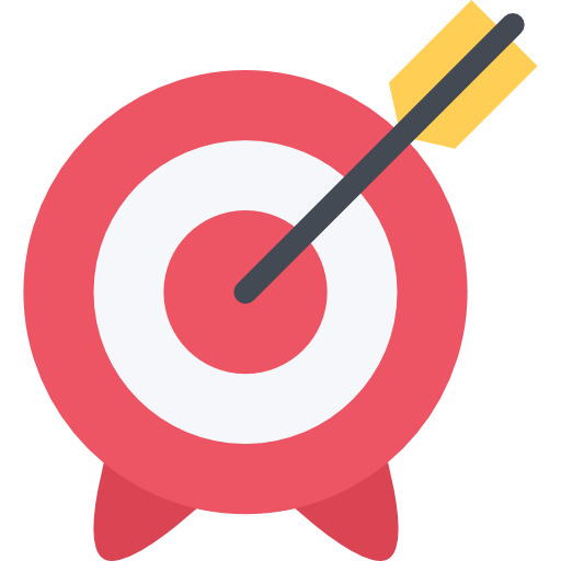 Target icon